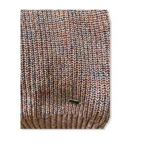 Volcom Sweaters - Volcom multi color knitted long sweater. Volcom Sweaters - Volcom multi color knitted long sweater.